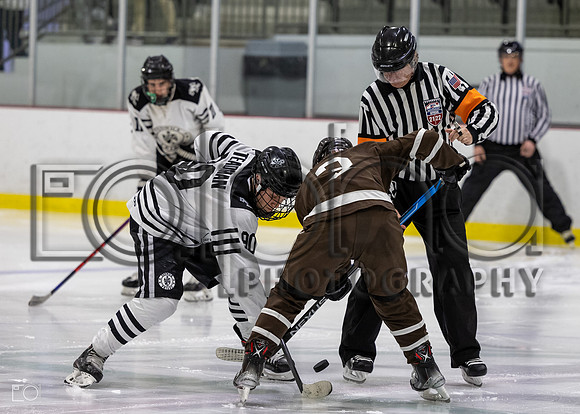 MC_Hockey_Fenwick-62550855-403