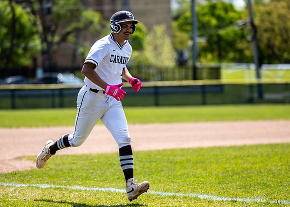 MC vs Simeon-140464-4735-395700