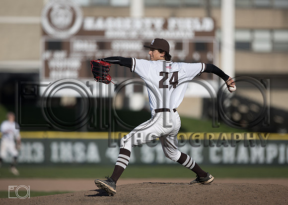 MC vs DePaul Prep-13781-1105-5726