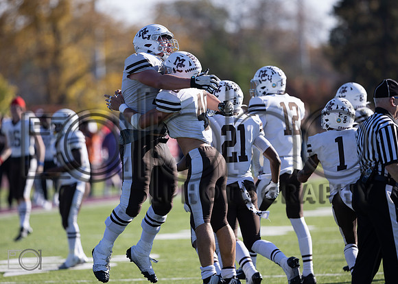 MC (V) v Loyola-30762_55825328