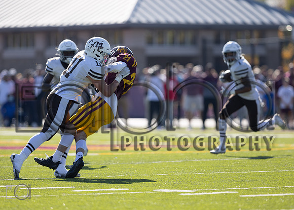 MC (V) v Loyola-30311_51930878