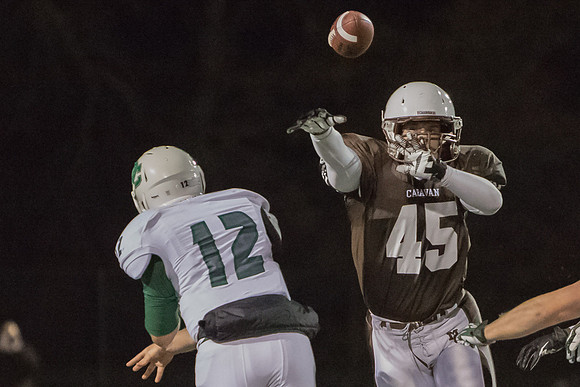 MC v Providence-016
