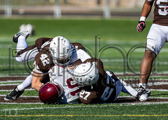 MC (F) vs Loyola-72714-7217-482900