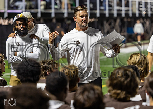 MC (S) vs Joliet Catholic-65989-0596-449900