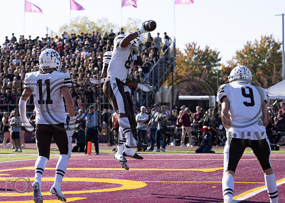 MC (V) v Loyola-30347_51361903