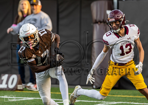 MC (S) vs Loyola-69756-5229-108400