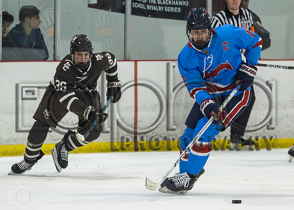 MC vs St Rita-87785-6754-404800