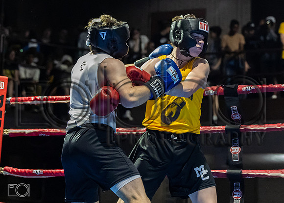 MC Fight Night 24-15967-1806-483100