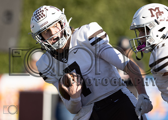 MC (V) v Loyola-30722_55510373
