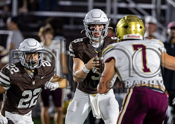 MC vs St Ignatius-53806-9219-020900-Enhanced-NR