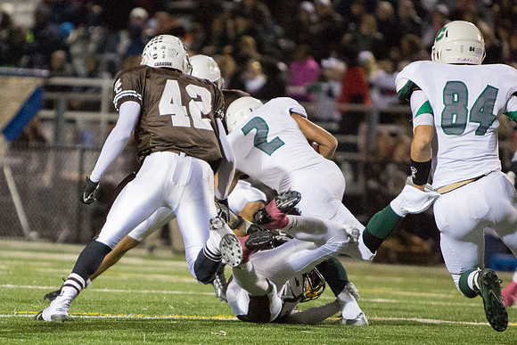 MC v Providence-012