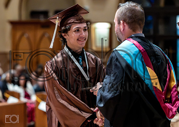 MC Grad 2005-128560-2247-441200