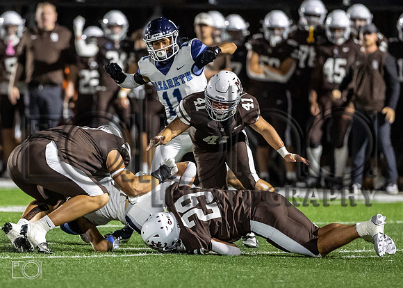 MC vs Nazareth Roadrunners-52208-8076-160500