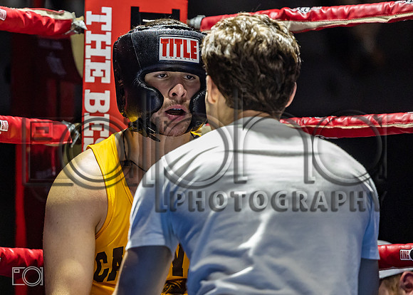 MC Fight Night 24-17496-2129-071500