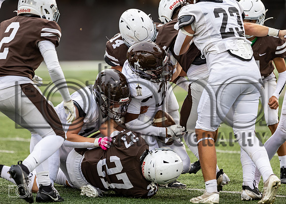 MC (S) vs Joliet Catholic-65181-2248-450300