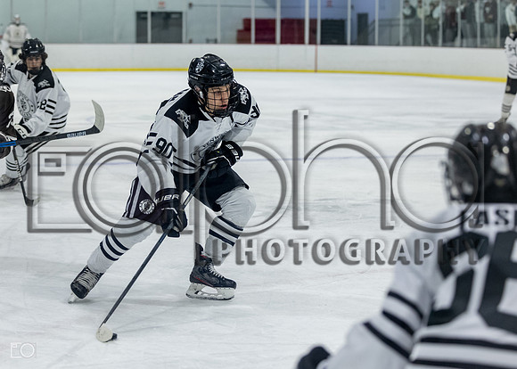 MC_Hockey_Fenwick-60365572-188