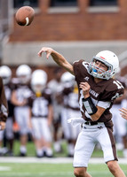 Brown-White Day_2022-414_10404059