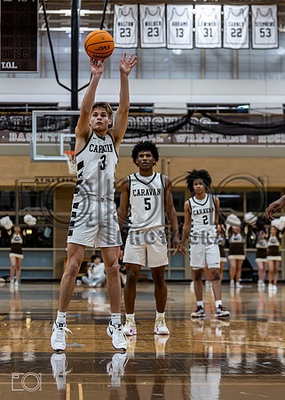 MC vs DePaul-89746-8047-094100