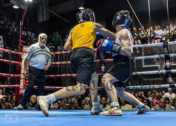 MC Fight Night 24-16592-3387-267400