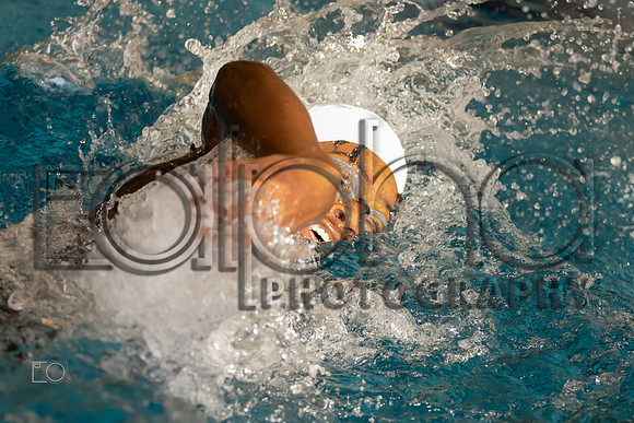 MC @ Loyola-53441_9154_0998