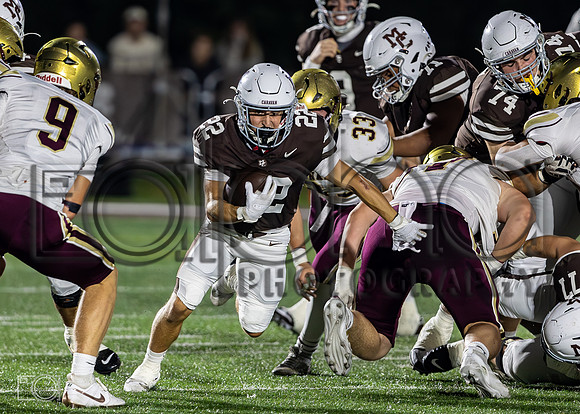 MC vs St Ignatius-53781-9194-122400-Enhanced-NR