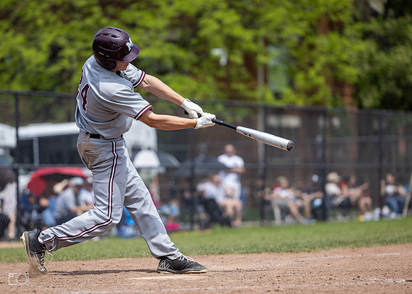 MC_BB_Moline_2_2022_161574266-9958
