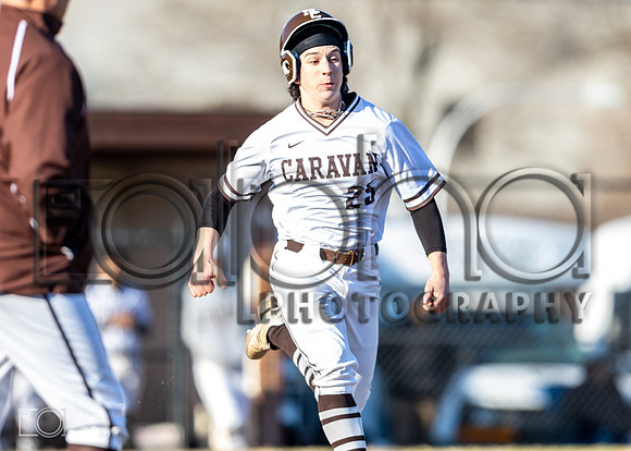 MC vs Ogden-9644-3064-0461