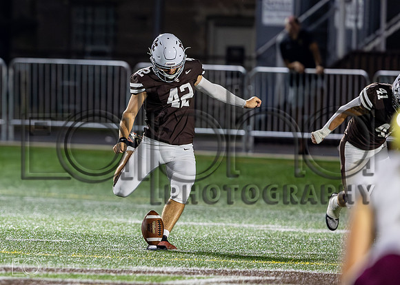 MC vs St Ignatius-53740-9154-561000-Enhanced-NR