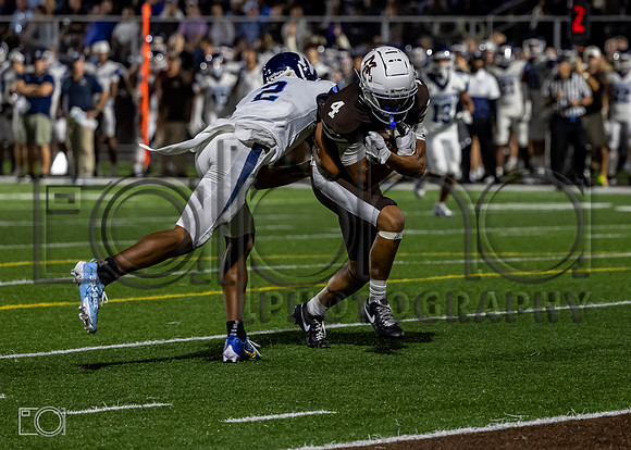 MC vs Nazareth Roadrunners-53017-7583-358700