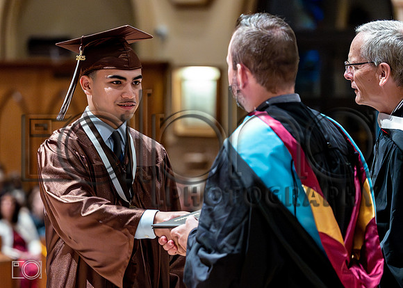 MC Grad 2005-128570-2257-585800