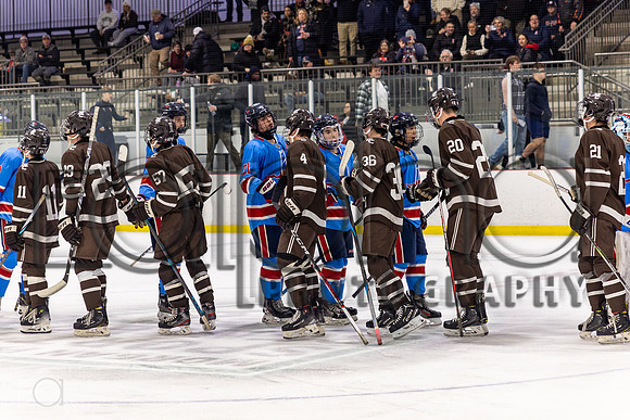 MC vs St Rita-88310-4960-201500