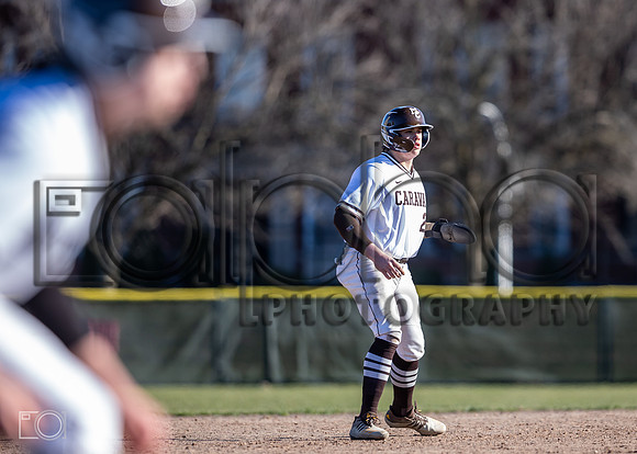 MC vs Ogden-9350-2797-3782