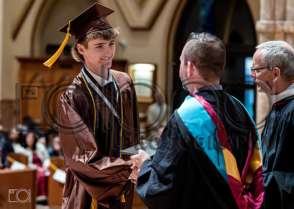MC Grad 2005-128856-2543-279100