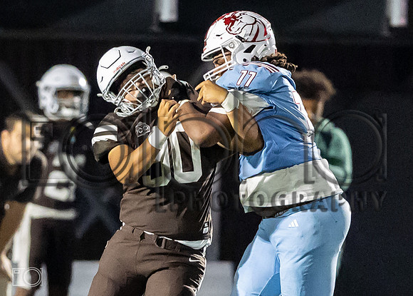 MC vs Kenwood (S)-57857-0070-365900