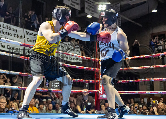 MC Fight Night 24-17788-4330-524600