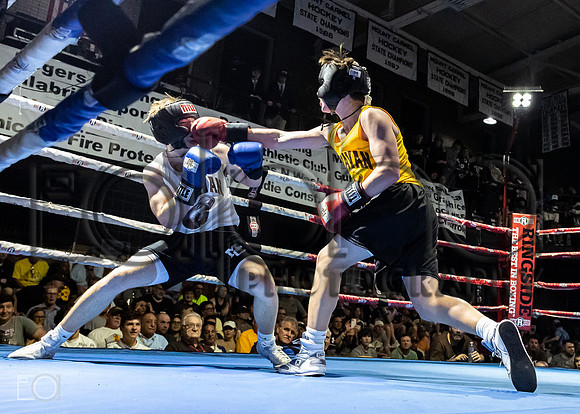 MC Fight Night 24-16025-2922-017200