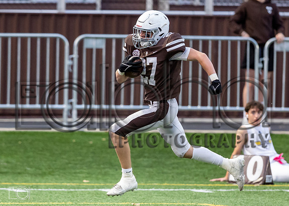 MC (S) vs Joliet Catholic-65630-2655-057400