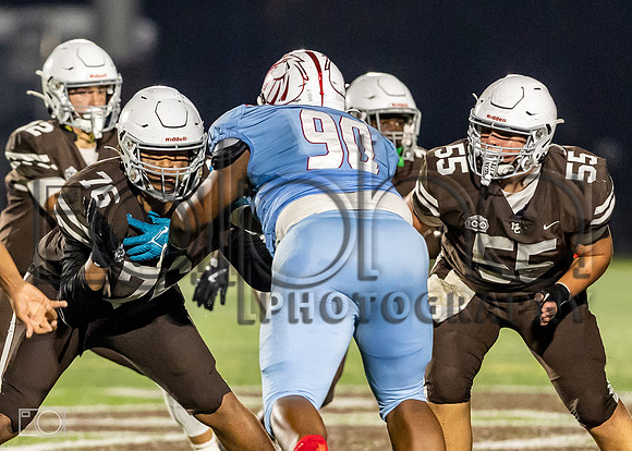 MC vs Kenwood (S)-57677-9928-333100