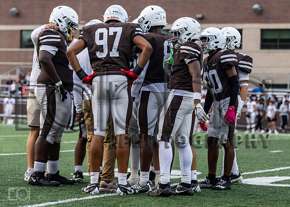 MC (S) vs Joliet Catholic-65276-0468-532600