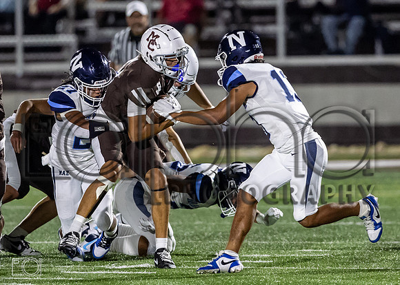 MC vs Nazareth Roadrunners-52431-8215-536600
