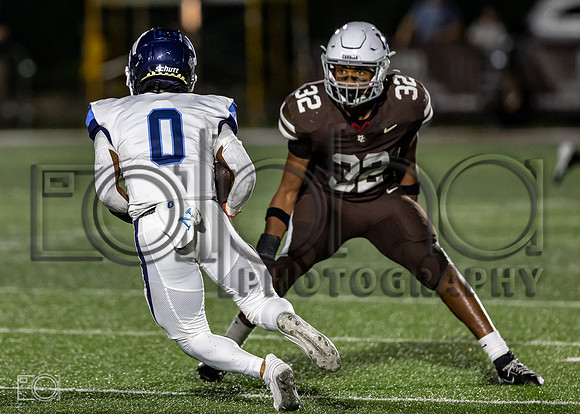 MC vs Nazareth Roadrunners-52748-8508-576300