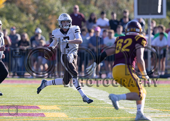 MC (V) v Loyola-30941_56983167