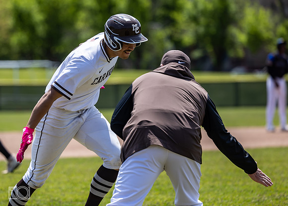 MC vs Simeon-140472-4743-402700