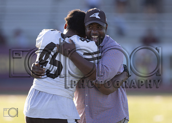 MC (V) v Loyola-31962_63173606