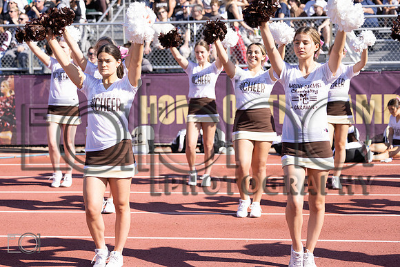 MC (V) v Loyola-30084_50920140
