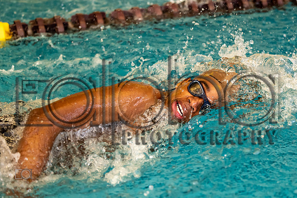 MC @ Loyola-53829_9542_2065