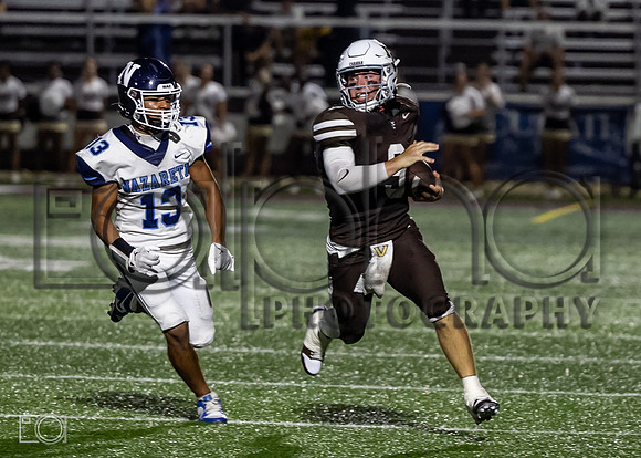 MC vs Nazareth Roadrunners-53508-7781-210600