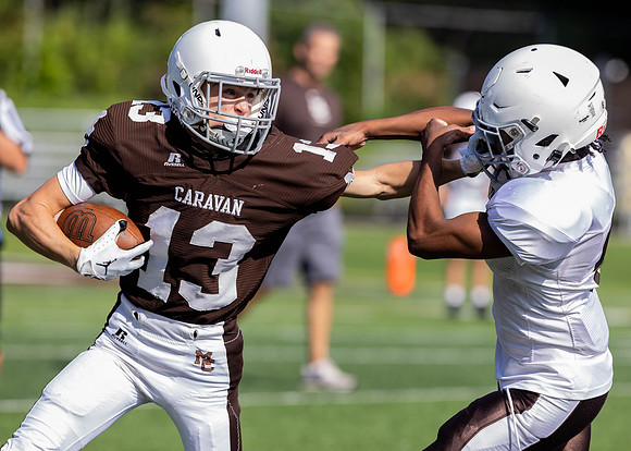 Brown-White Day_2022-334_09601867