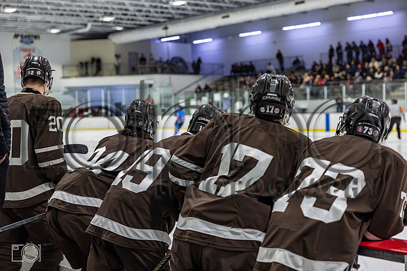 MC vs St Rita-87875-4901-483400