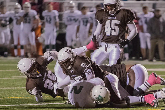 MC v Providence-037